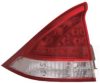 HONDA 33551TM8023 Combination Rearlight